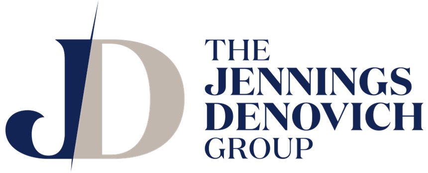 The Jennings Denovich Group