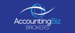 Accounting Biz Brokers