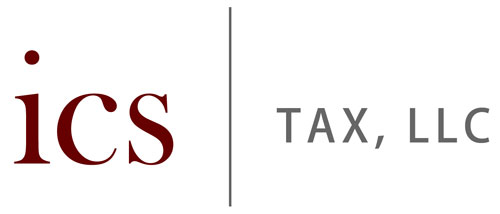 ICS Tax