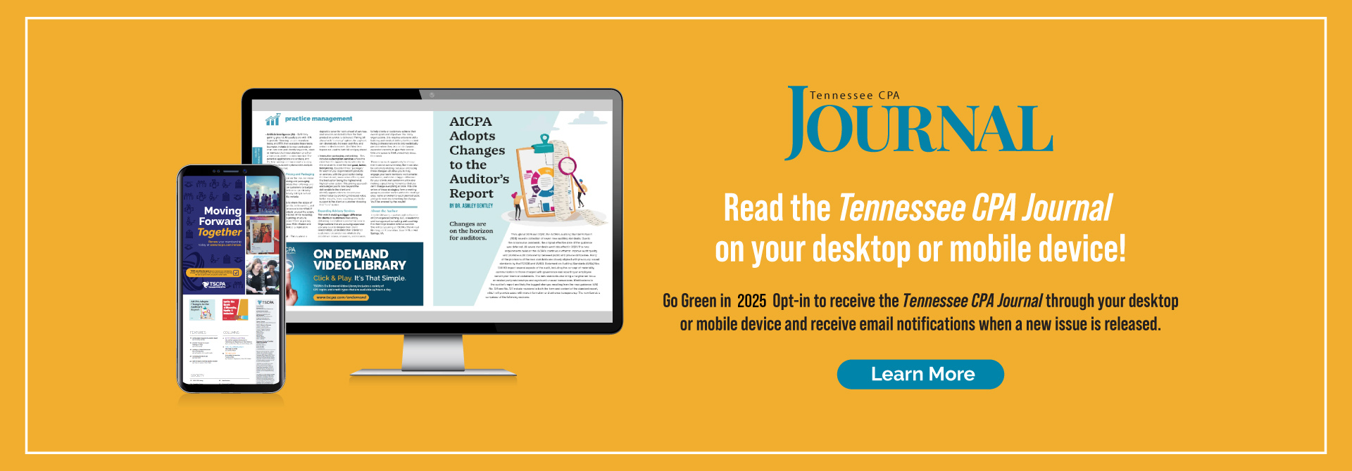 Digital Journal