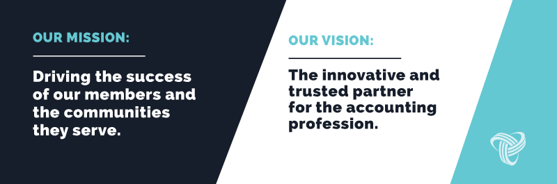 Mission and Vision