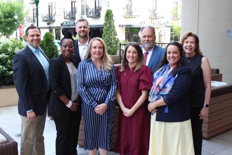 Board of Directors