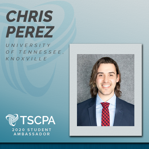 Chris Perez