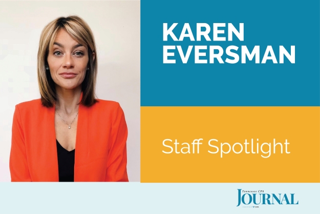 Karen Eversman