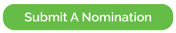 NOMINATION