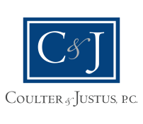 CoulterJustus