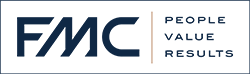 FMC