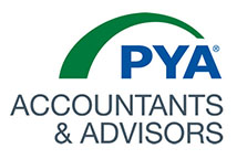 PYA