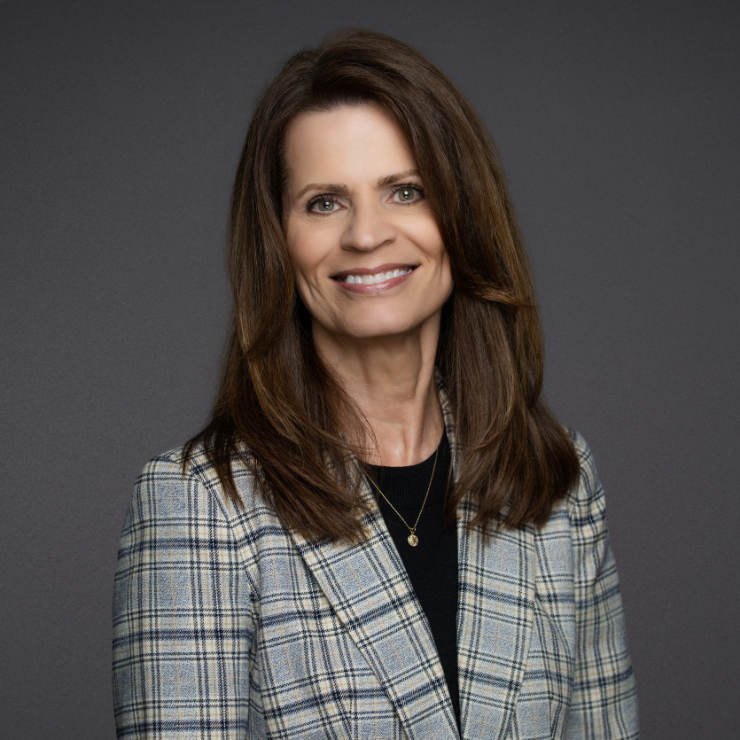 Amanda Davis
