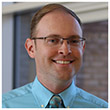Brian Headshot