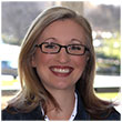 Brooke Hughes