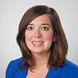 Katie Cheek