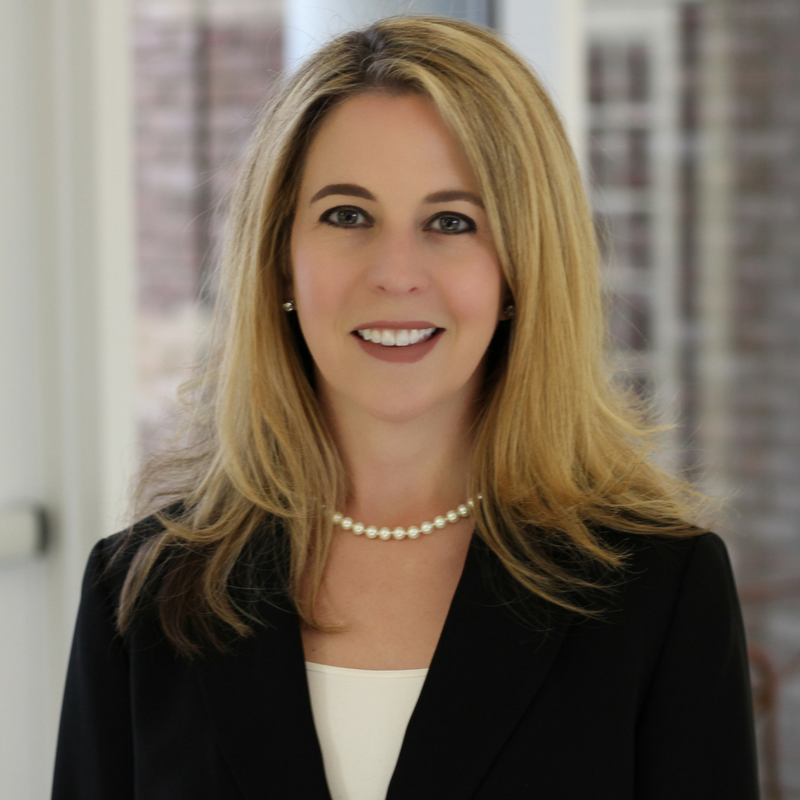Kelly 2018