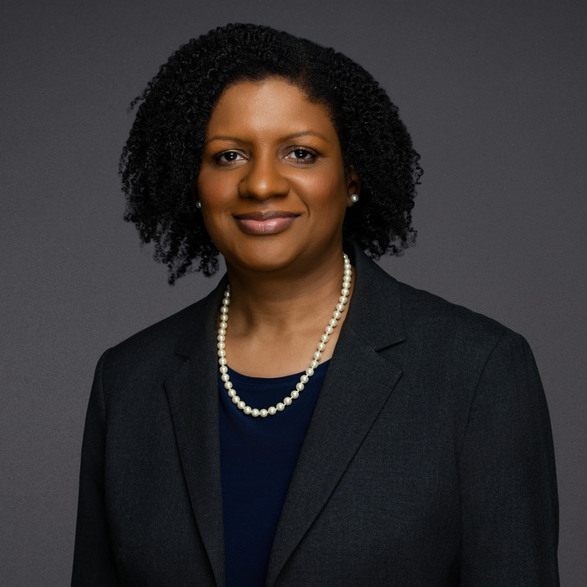 Tanya Washington