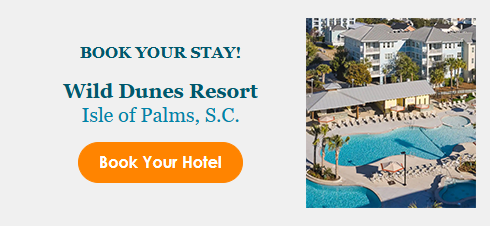 Book Your Stay