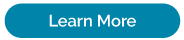 Learn More