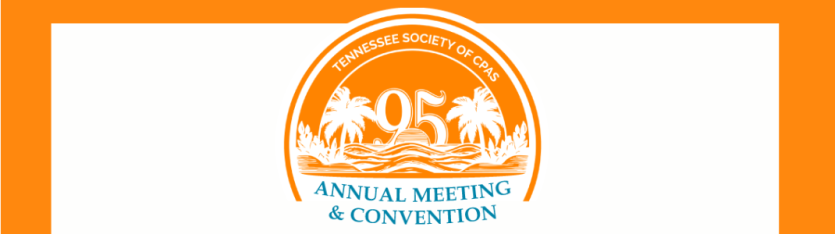 95th Annual Meeting & Convention