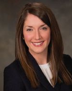 Kelly Crow, CPA