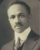 John W. Cromwell, Jr.