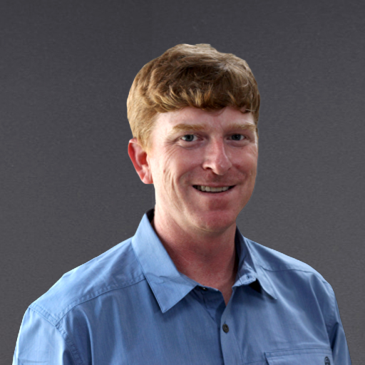 Scott