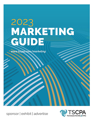 2023 Marketing Guide
