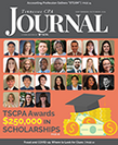 September/October 2021 Tennessee CPA Journal