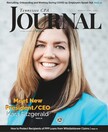 March/April 2021 Tennessee CPA Journal
