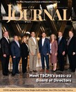 July/August 2021 Tennessee CPA Journal