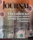 May/June 2020 Tennessee CPA Journal