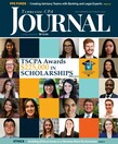 September/October 2020 Tennessee CPA Journal