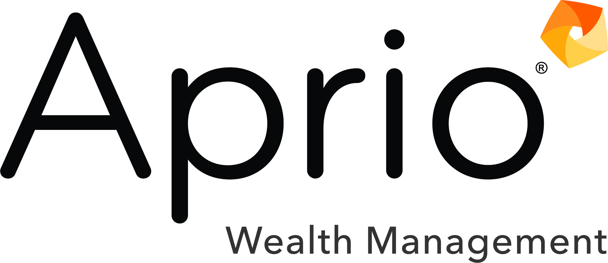 Aprio Wealth Management
