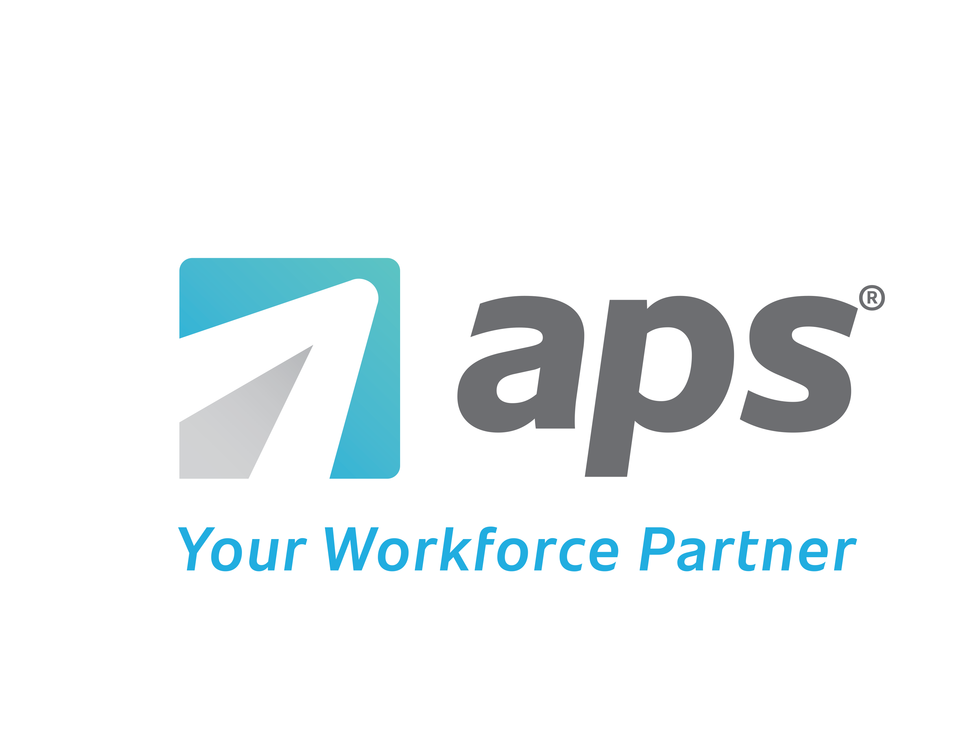 APS Payroll