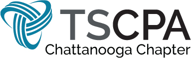 Chattanooga Chapter of TSCPA