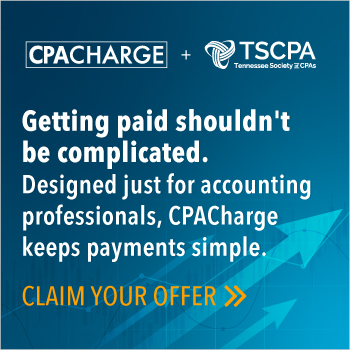 CPACharge for Homepage