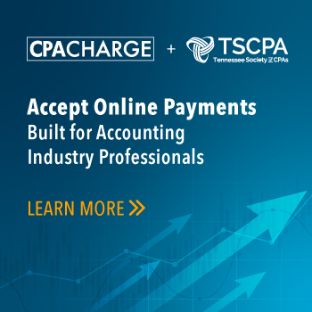 CPA Charge for Homepage starting Oct. 1, 2022