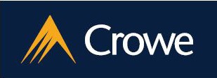 Crowe LLP