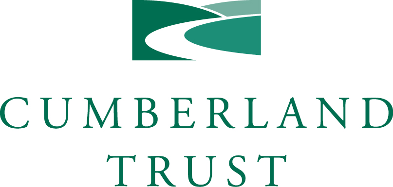 Cumberland Trust