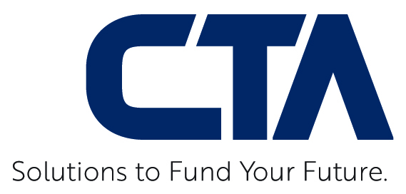 Corporate Tax Advisors (CTA)