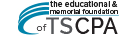Educational & Memorial Foundation of TSCPA
