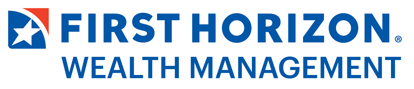 First Horizon Wealth Management