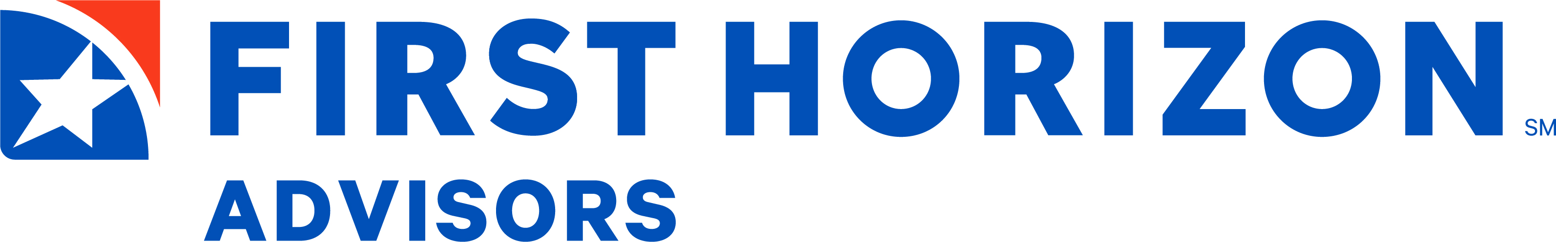 First Horizon Advisors
