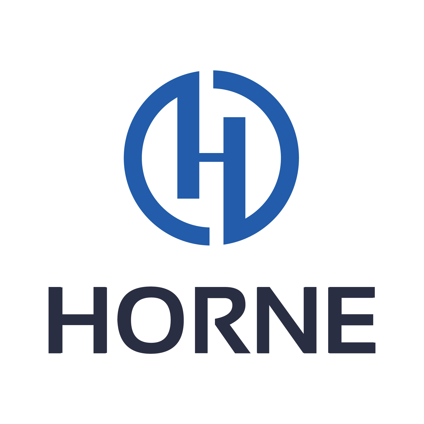 Horne Healthcare