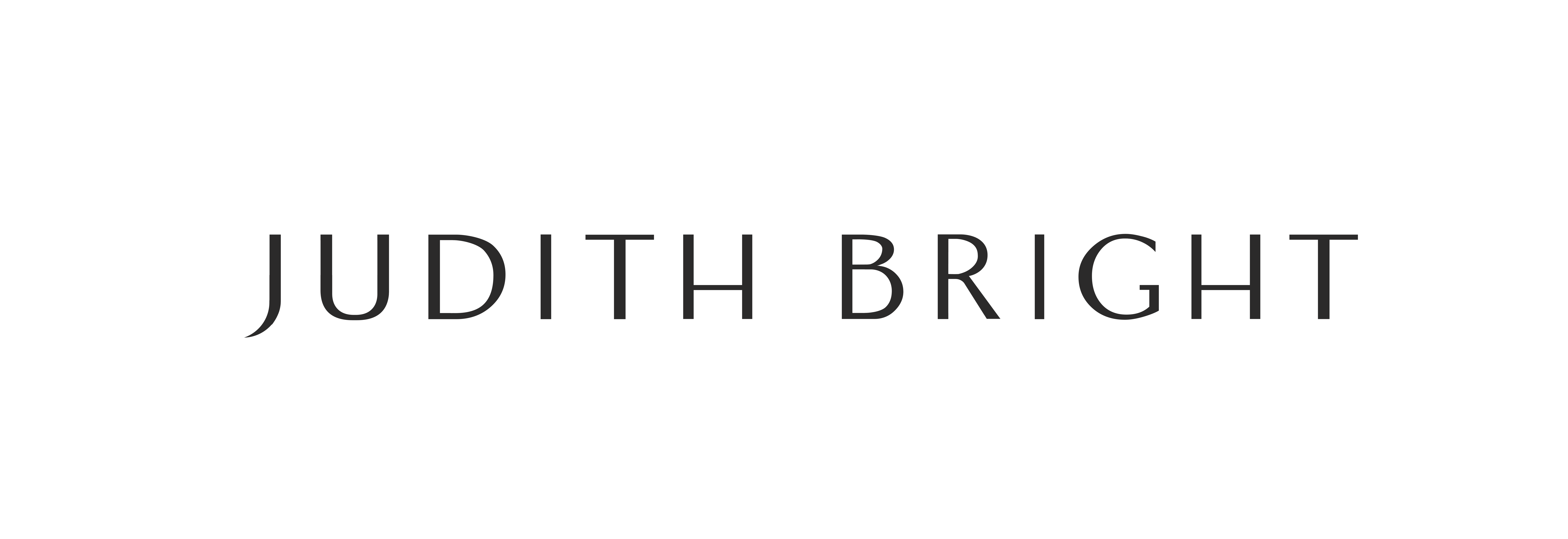 Judith Bright