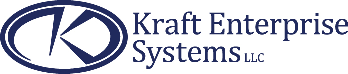 Kraft Enterprise Systems, LLC