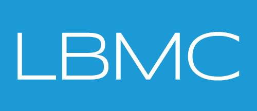 LBMC Healthcare
