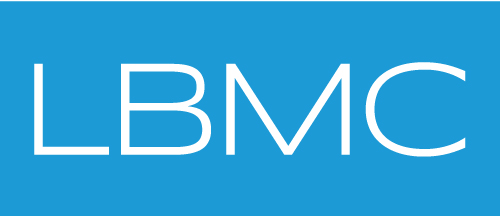 LBMC