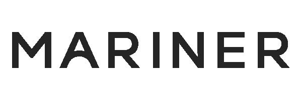 Mariner Wealth Advisors