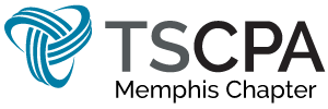 TSCPA - Memphis Chapter