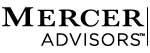Mercer Advisors 2023