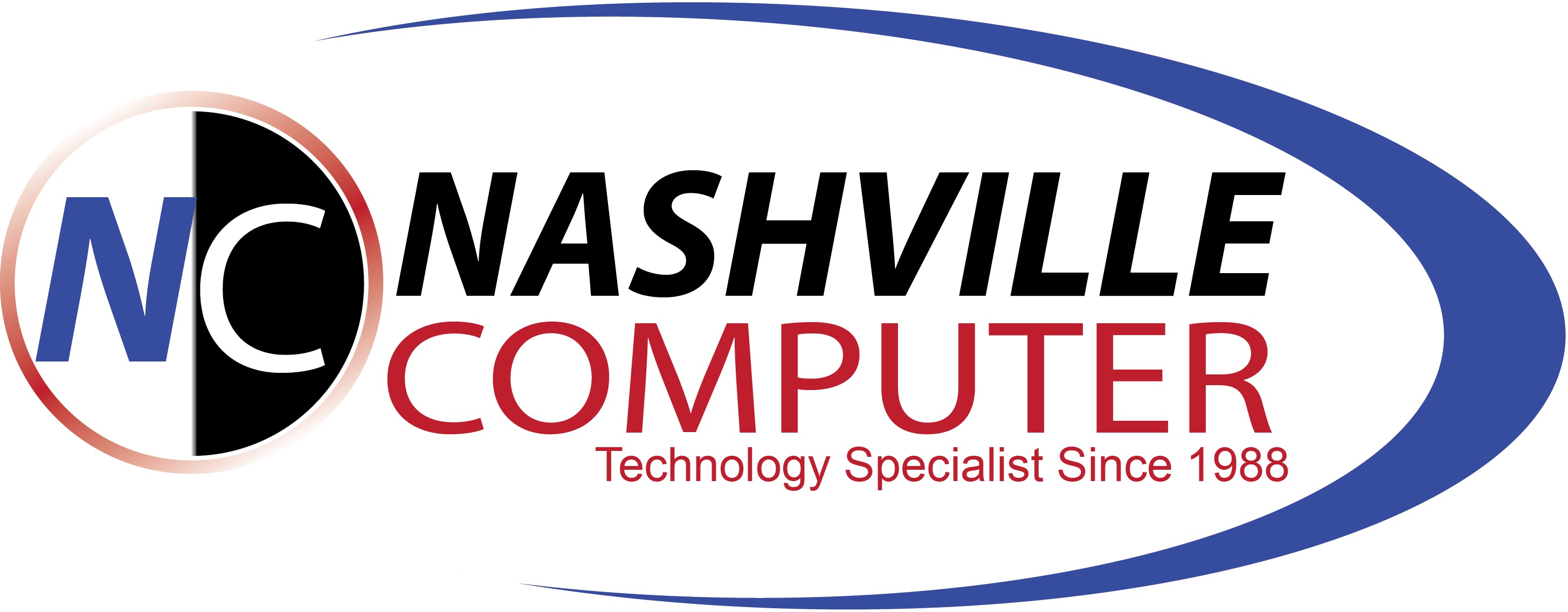 Nashville Computer, Inc.
